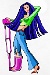 AA 01 gallery pic